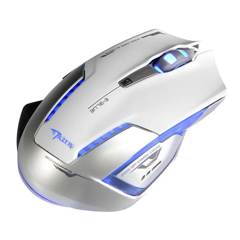 E-3LUE MAZER DRIVER FOR PC E-3LUE MAZER DRIVER FOR WINDOWS DOWNLOAD