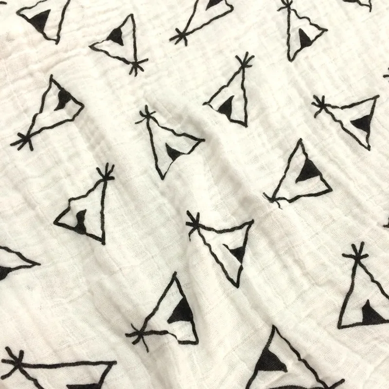 36