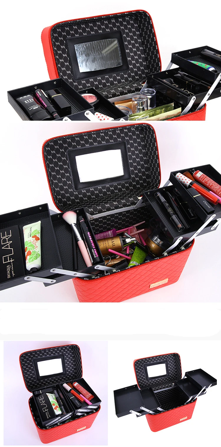 5278626369_304779017