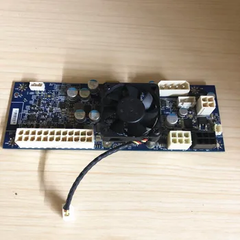 

CN-0D85RT D85RT FOR Dell Alienware Andromeda X51 R1 Power Board MS-4341 VER:1.0 NEW ITEM