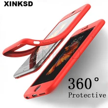 Силиконовый чехол для huawei Коврики 20 10 P30 P20 Pro P10 lite TPU чехол на Honor 8A 9 7A 7C 10 lite вид 20 P smart Y9 чехол Крышка