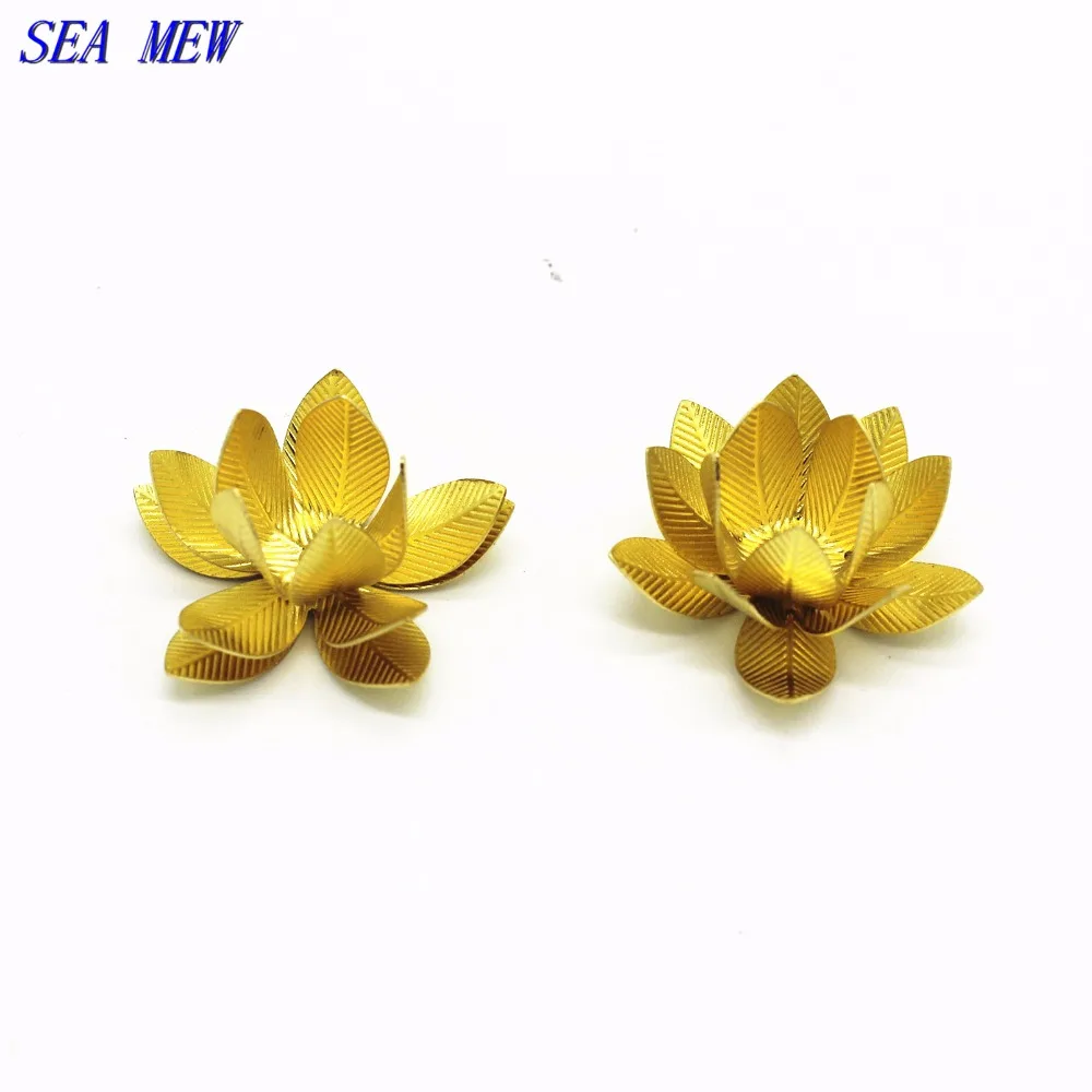 Jewelry Findings