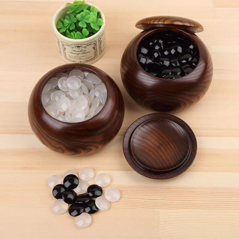 TB2kK7goXXXXXaoXFXXXXXXXXXX_!!108968010