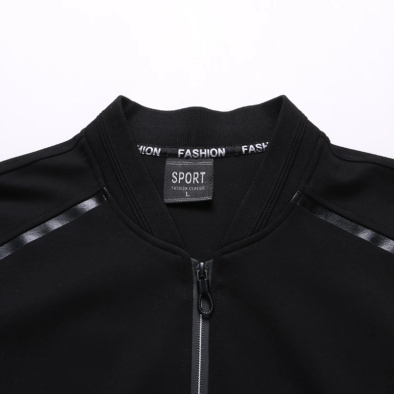 Plus Size Sportswear (5)