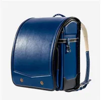 baby book bags