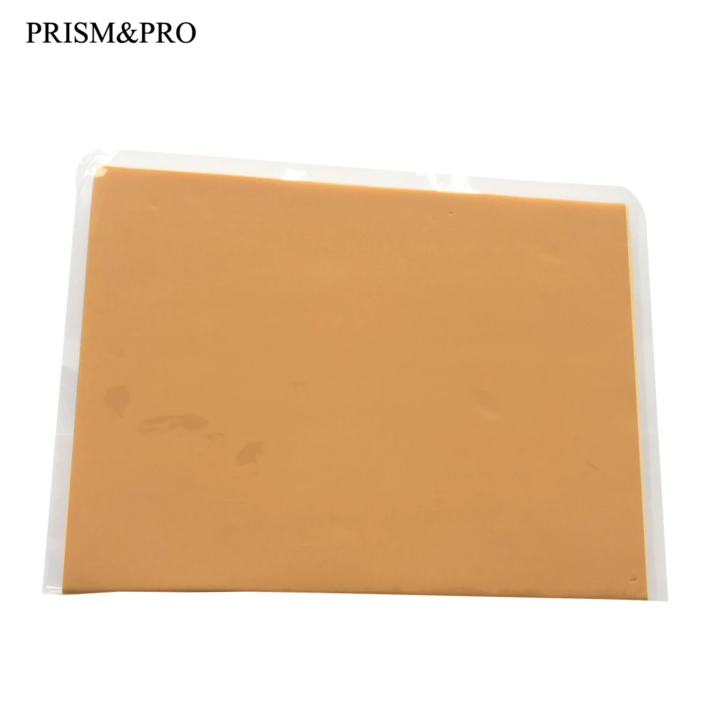 Clay Manufacture with agent in USA Skin Or Black colour 250g per PC 250g lot Prism