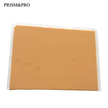 Clay Manufacture with agent in USA Skin Or Black colour 250g per PC 250g lot Prism