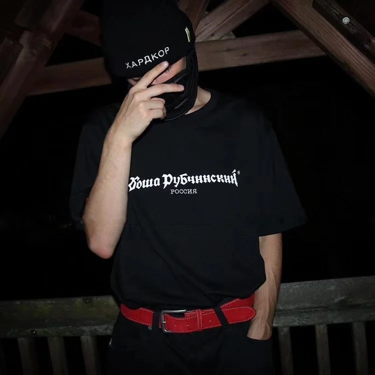 5acdbdd4da00374122fbc640-6-original