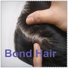 Top Grade Virgin Brazilian Human Hair Silk Base Closure Natural Color 4X4 Silky Straight Silk Top Closure Free Shipping