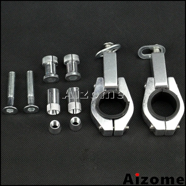 hg-21-wt (10)28
