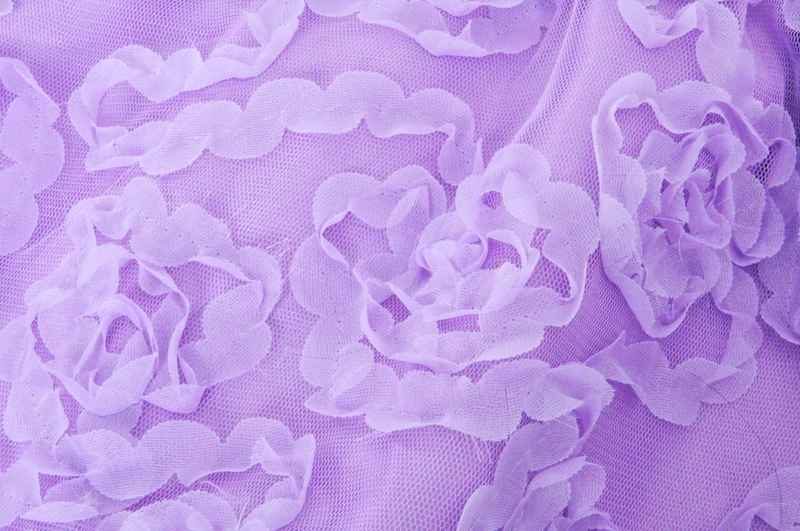 031
