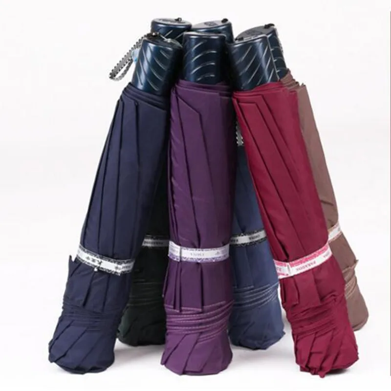 Big-Top-Quality-Umbrella-Men-Rain-Windproof-Large-Paragons-Male-Women-Sun-3-Flooding-Big-Umbrella-Outdoor-Parapet-HG0311 (8)