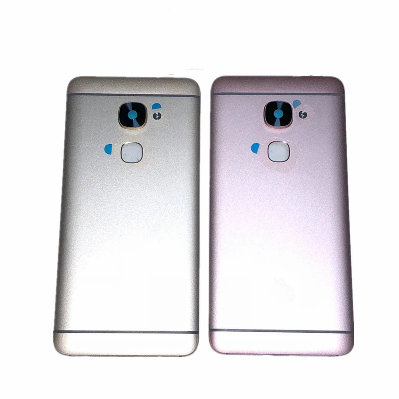 

For Letv LeEco Le 2 Pro X620 X526 X625 Back Housing Metal LeEco Le S3 X626 Rear Battery Cover Replacement Repair Spare Parts