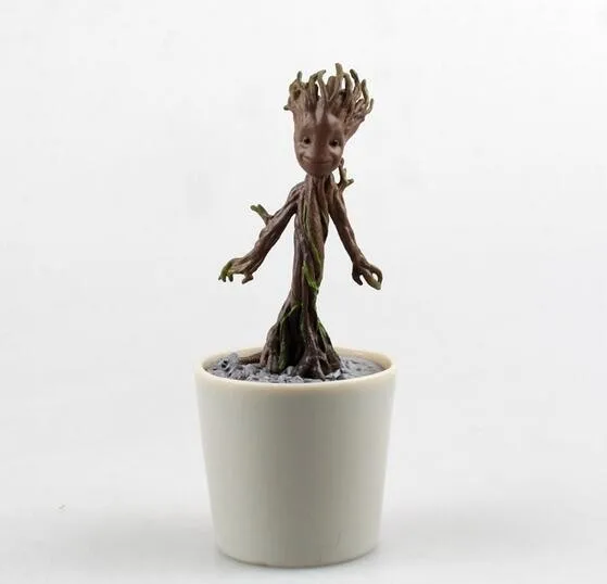 [Obrázek: HTB1TL1wKFXXXXcqXFXXq6xXFXXXN.jpg?size=2...e5d75e8bad]