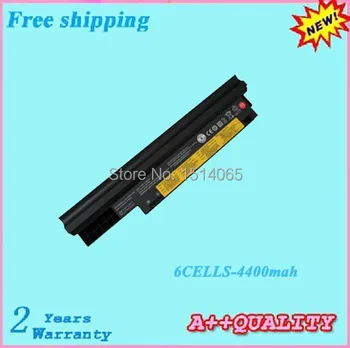 

Brand New Notebook battery E30 E31 For LENOVO 57Y4565 57Y4564 FRU P/N 42T4807 ASM P/N 42T4806 Laptop batteries