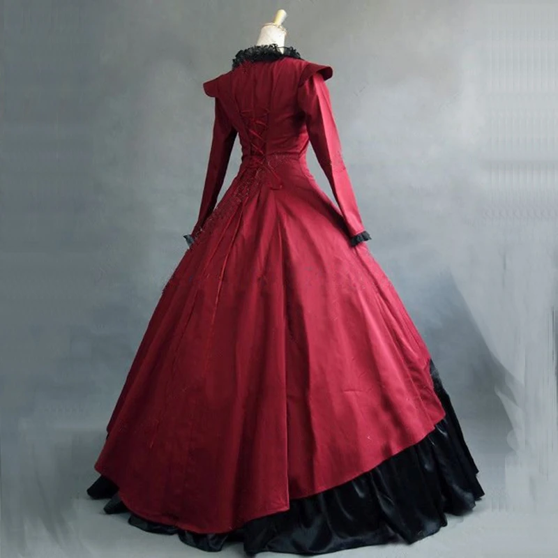 TB2yrGGll0kpuFjSsppXXcGTXXa_!!3070283908