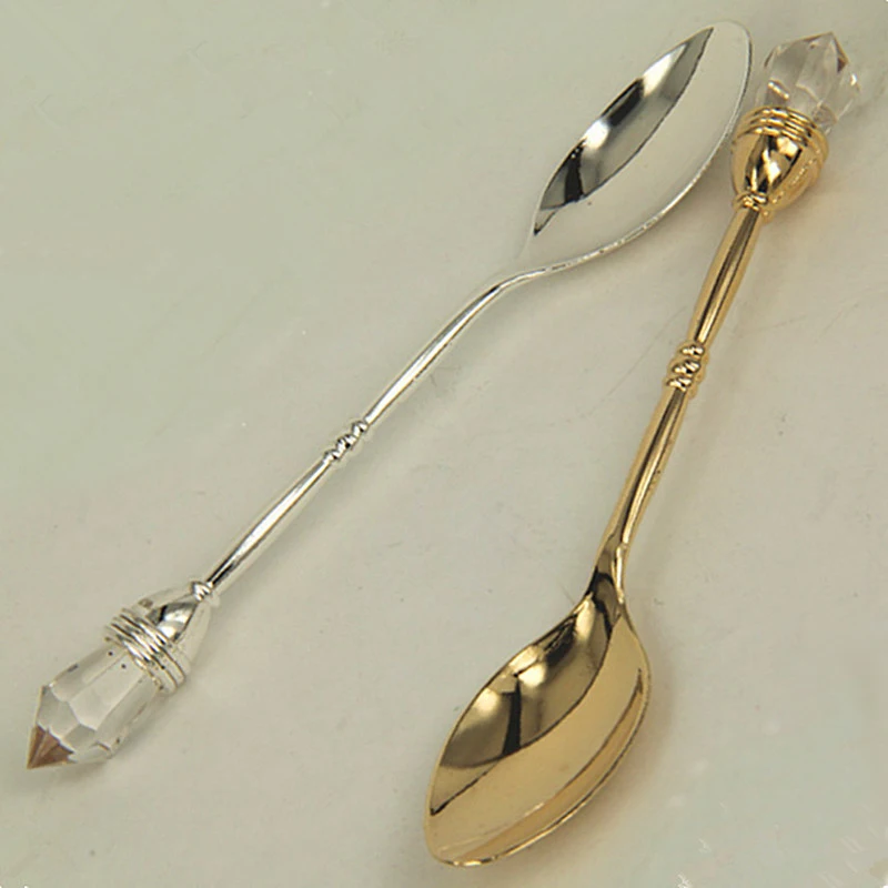 HTB1U2pUk50TMKJjSZFNq6y_1FXaO