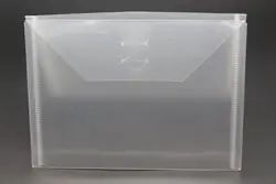 AZSG сжатый вакуум сумка Рамка Складная компрессионная пластиковая сумка для хранения Экономия пространства Герметичная сумка