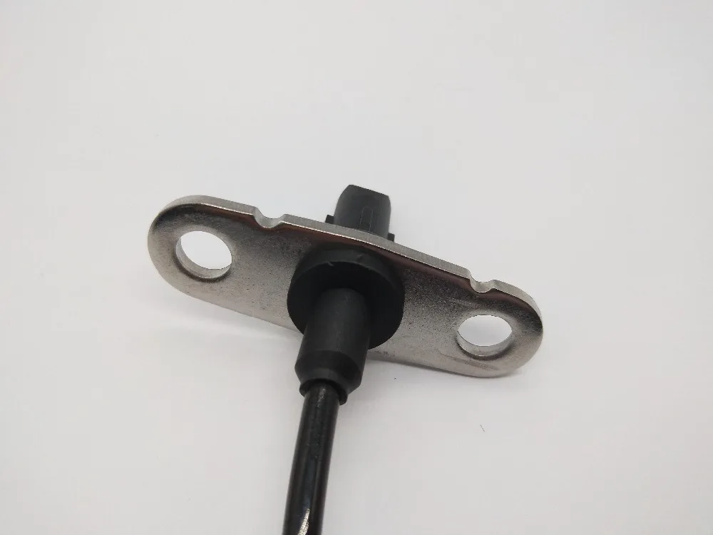SMD ABS Скорость Сенсор заднее правое 47900EB300 для Nissan Navara D40 OEM 47900 EB300 47900-EB300