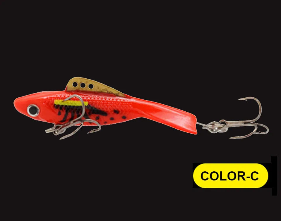 New-2017-Vantage-Balance-Vib-Ice-Fishing-Lure-Wobber-Pesca-Artificial-Bait-57mm-12g-Lead-Fish.jpg_640x640