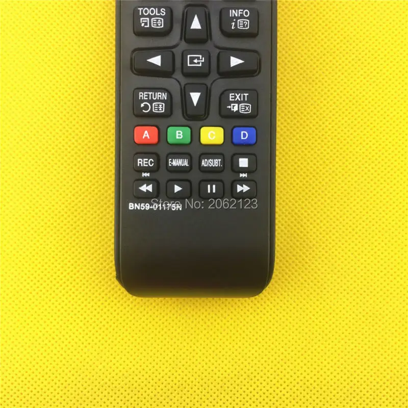  BN59-01175N  (2)