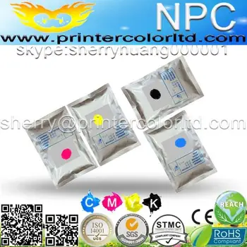

High quality color toner powder compatible ricoh c2051 low Shipping