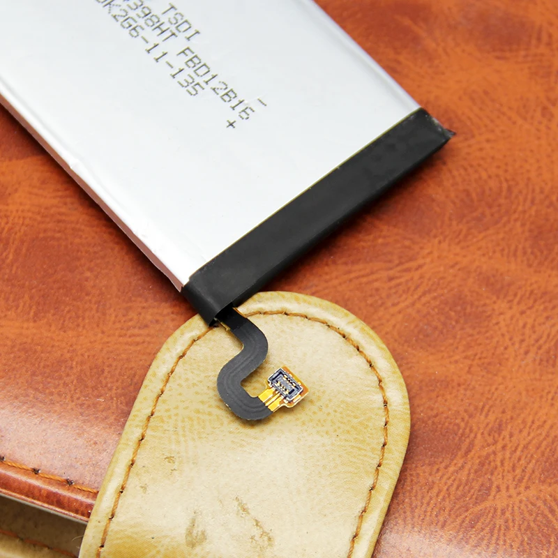 ABV eb-bg935abe for samsung S7 Edge battery (7)