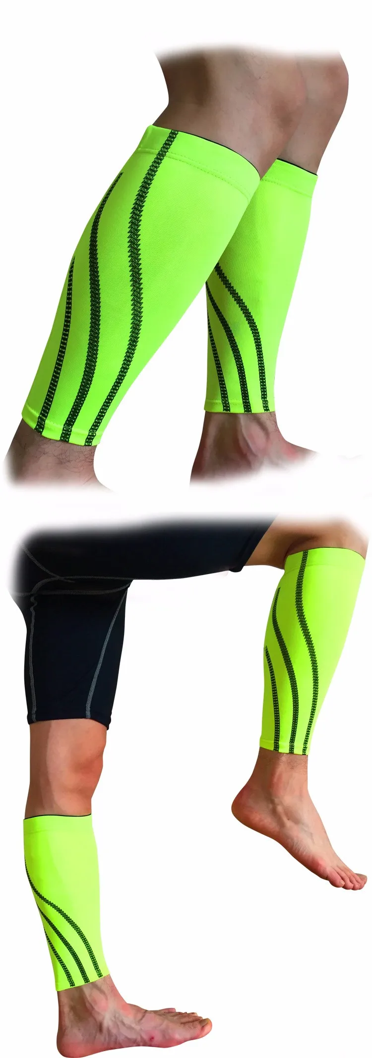 2511503081_842723333