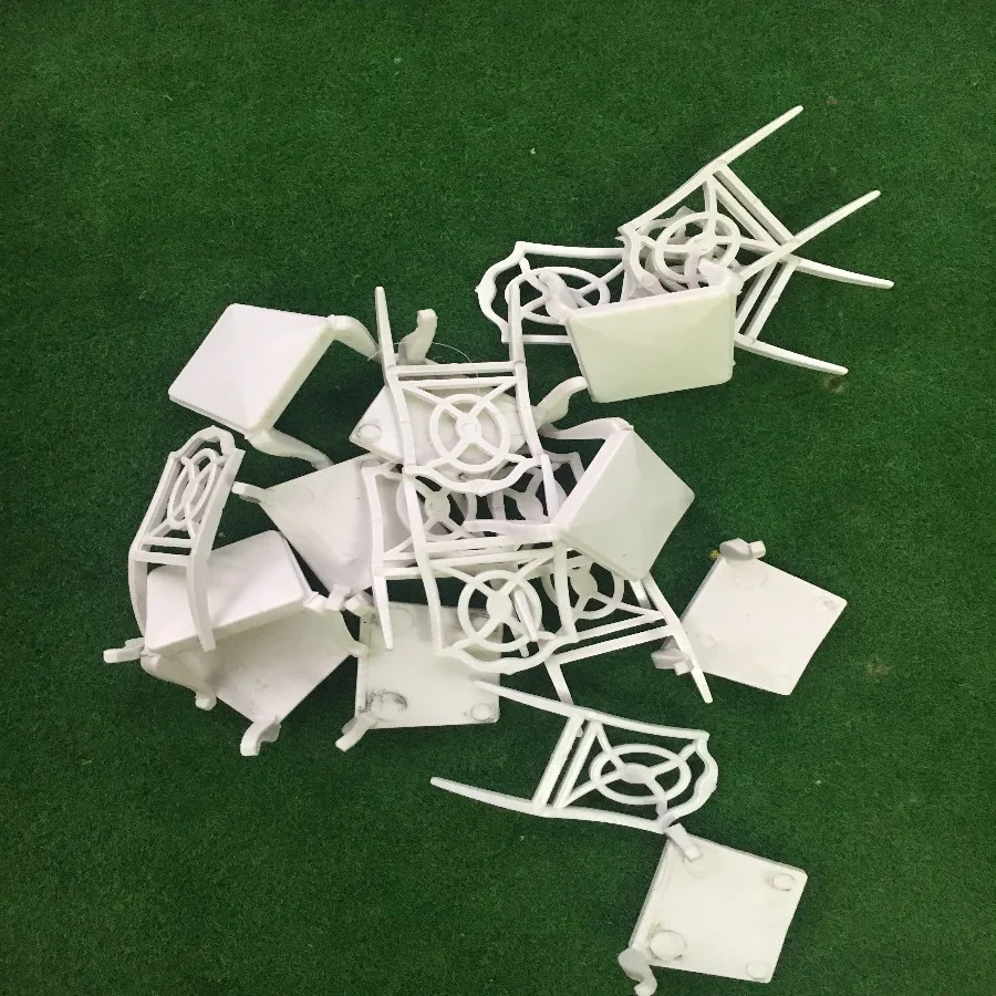 architecture model building kits toy (1)