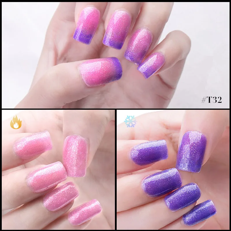 лак для ногтей chameleon палитра. термо гель лак. термо гель лак для ногтей. термолак nail republic. лак ногтей температуры.