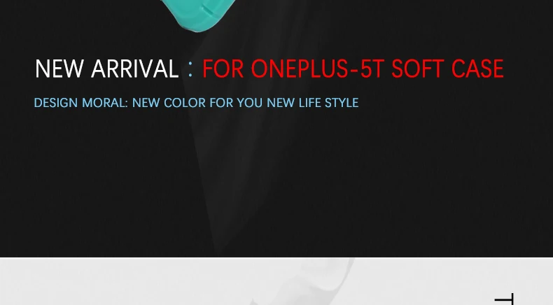 ONEPLUS5-T_03