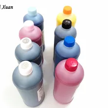 1000 мл vivid пигментные чернила для Epson 3000 6000 7000 9000 7500 9500 4880C 7880C 9880C 10000 10060 10000CF пигментные чернила для принтера