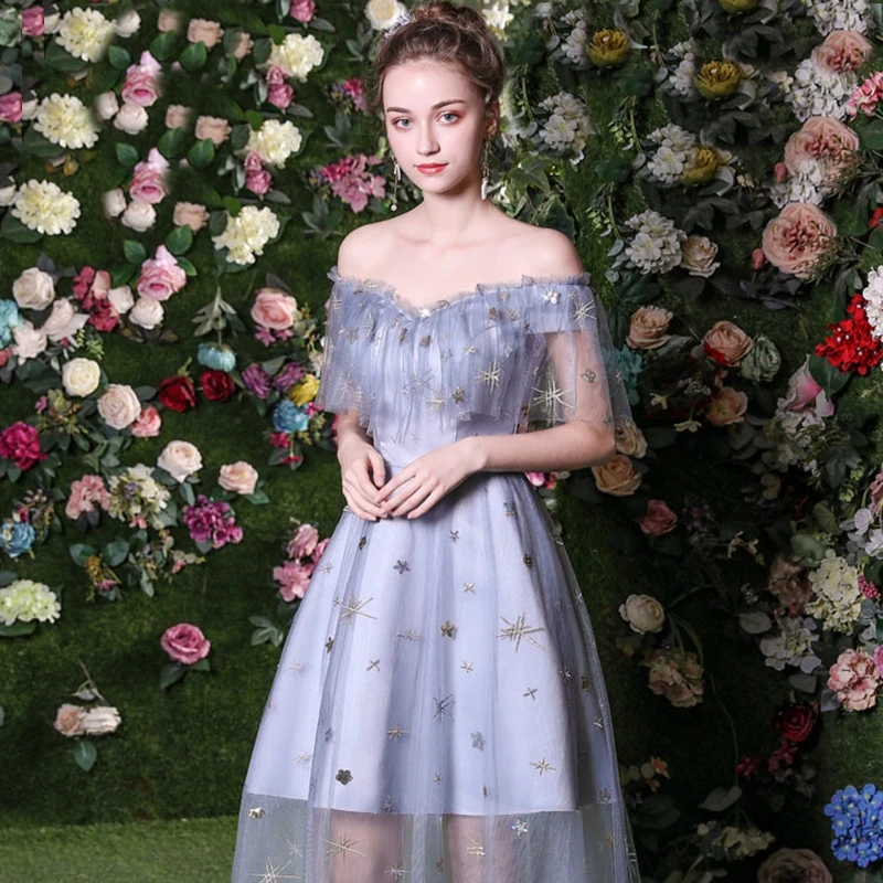 O1CN01XjKiWK1kWWSTKAVxq___1601454691