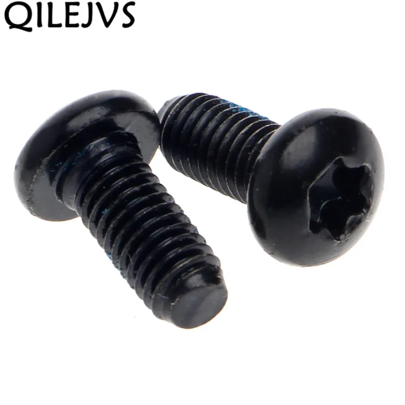 2S11019-7
