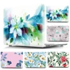 Laptop Parts 