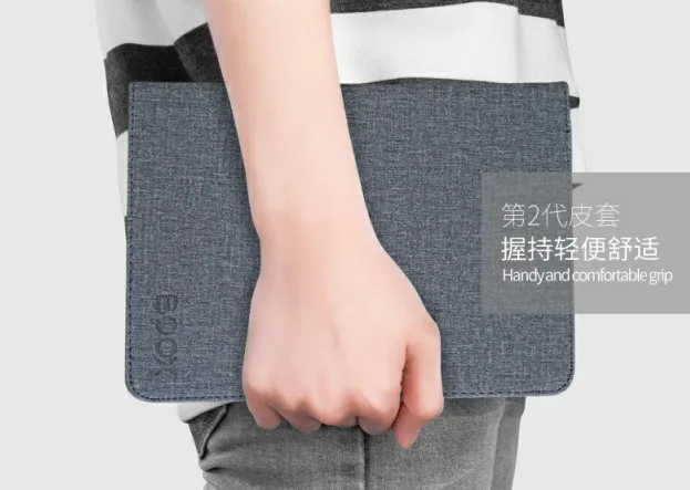 阿里旺旺图片20190513180202