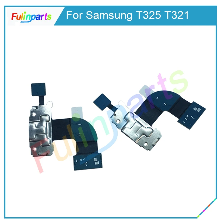 T325 (6)
