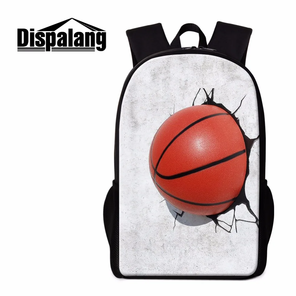 Buy Dispalang Cool School Backpack for Children