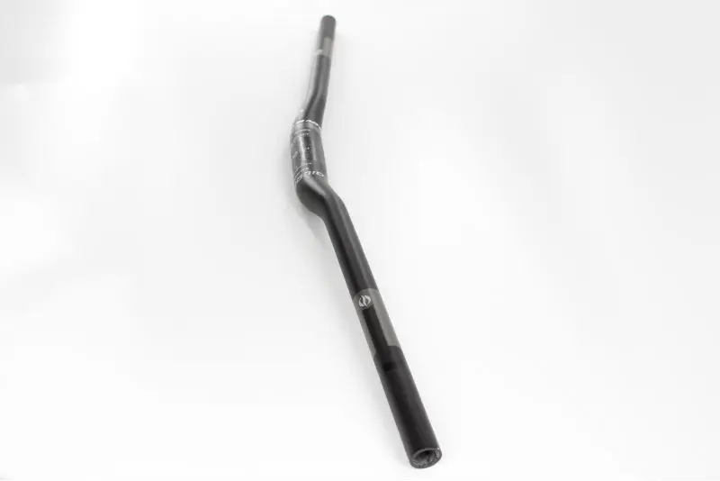 handlebar-278-2