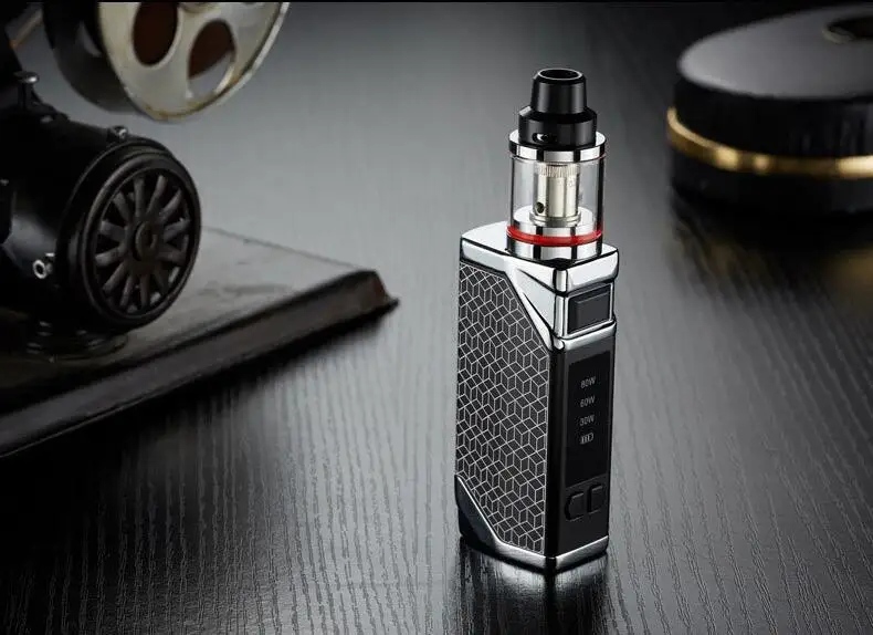 hmz09