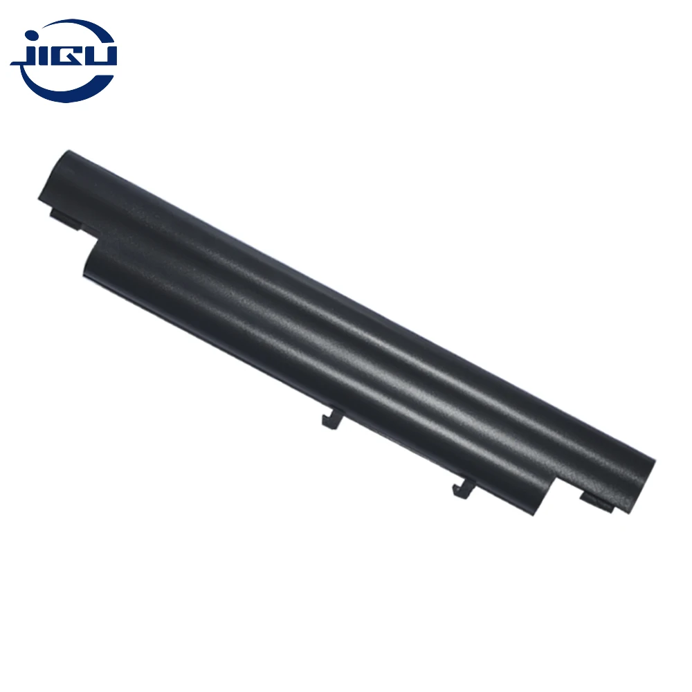 Аккумулятор JIGU для ноутбука Acer Aspire 4810TG 4810TZG 4810TZ 5810T 5810TG 5810TZ 5810TZG 4433 3810T 6415 6376|battery for