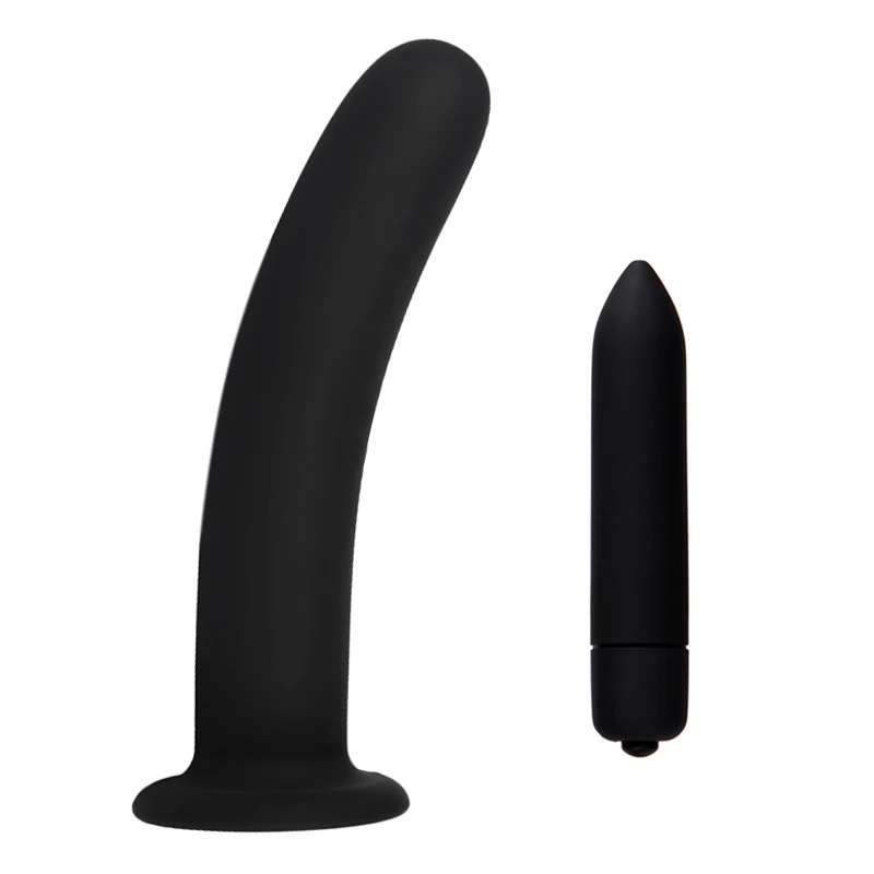 Lesben Monstertitten Dicke Swingersex