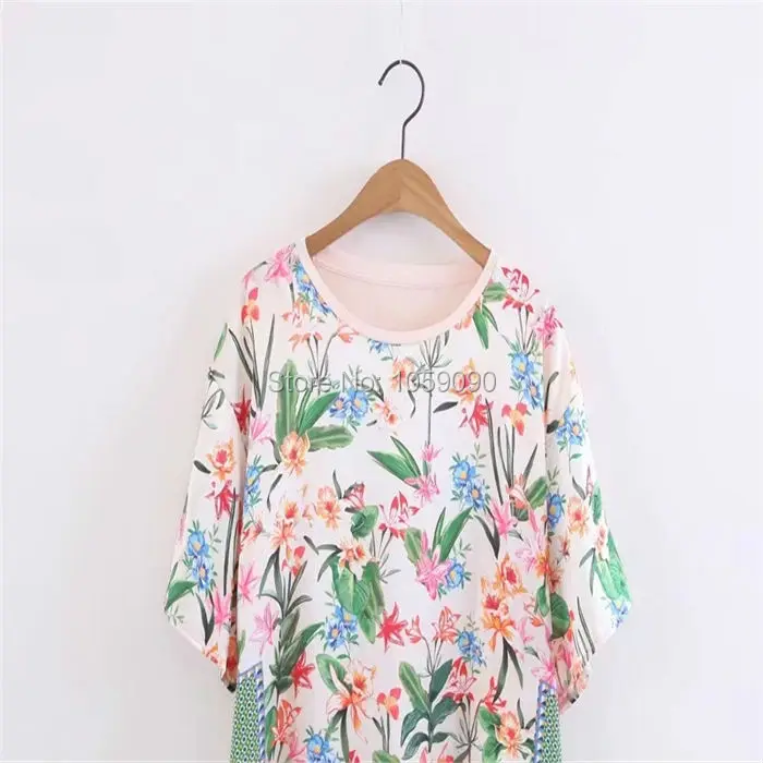 TB2LdvMxY4npuFjSZFmXXXl4FXa_!!2757467442