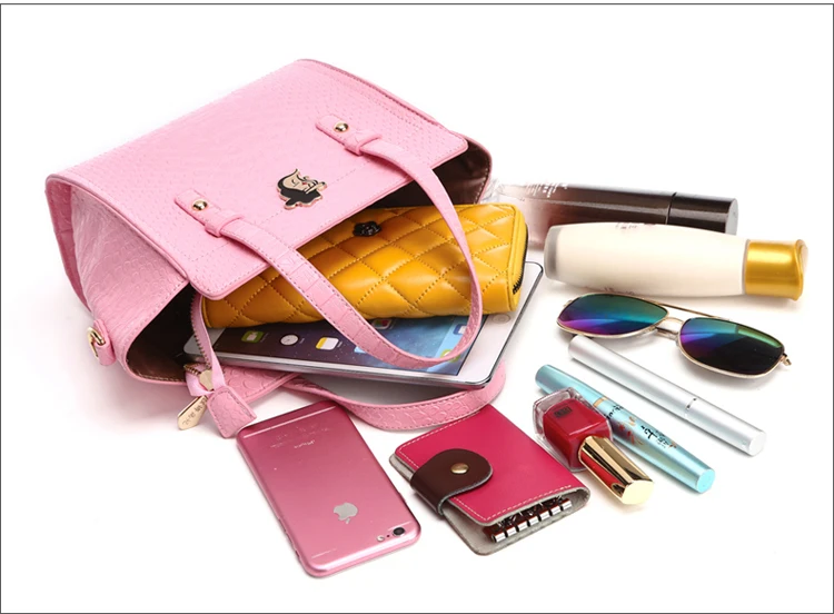 shoulder bags (4)