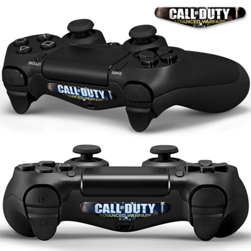 TN-PS4%20LED-0343