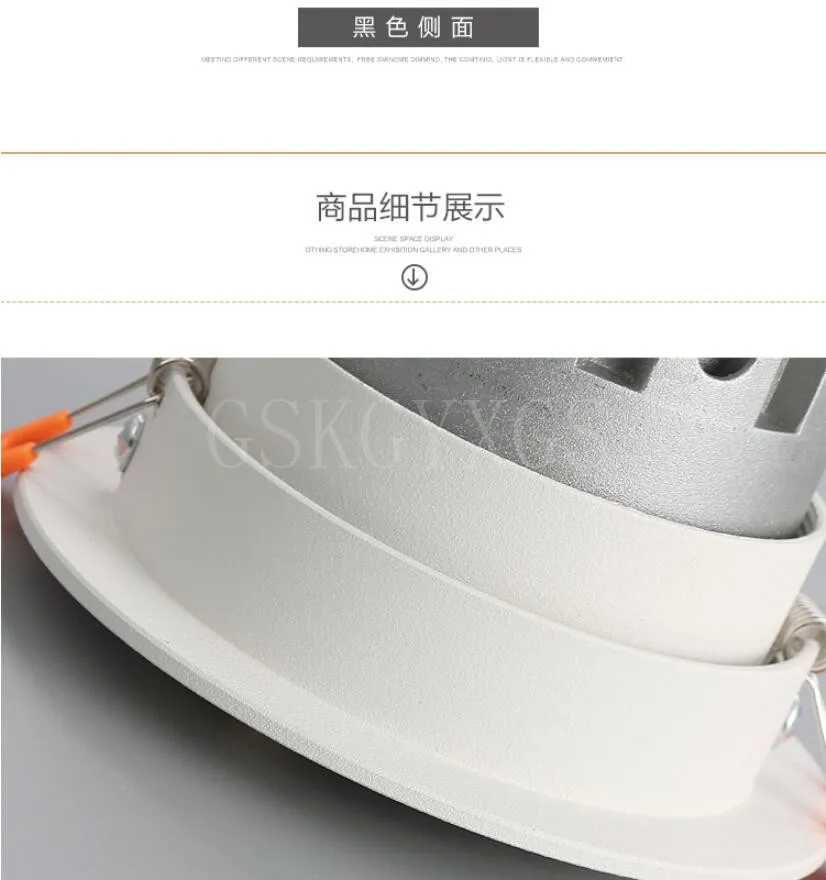 QQ截图20190711094450