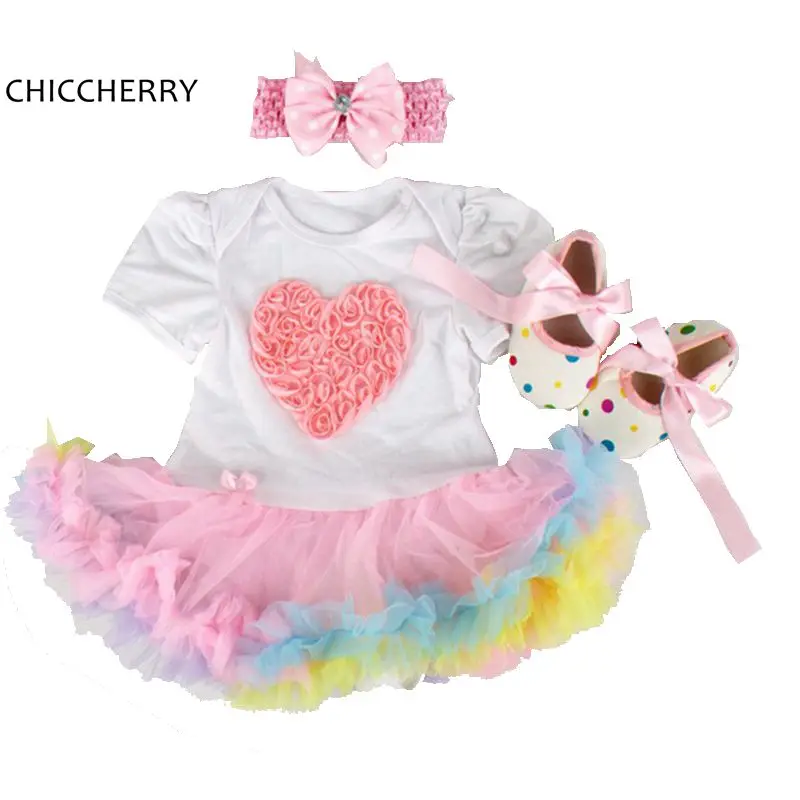 NEW Baby Girls 3-6 Months Bodysuit Creeper Outfit Infant 1 Piece Mom Mommy