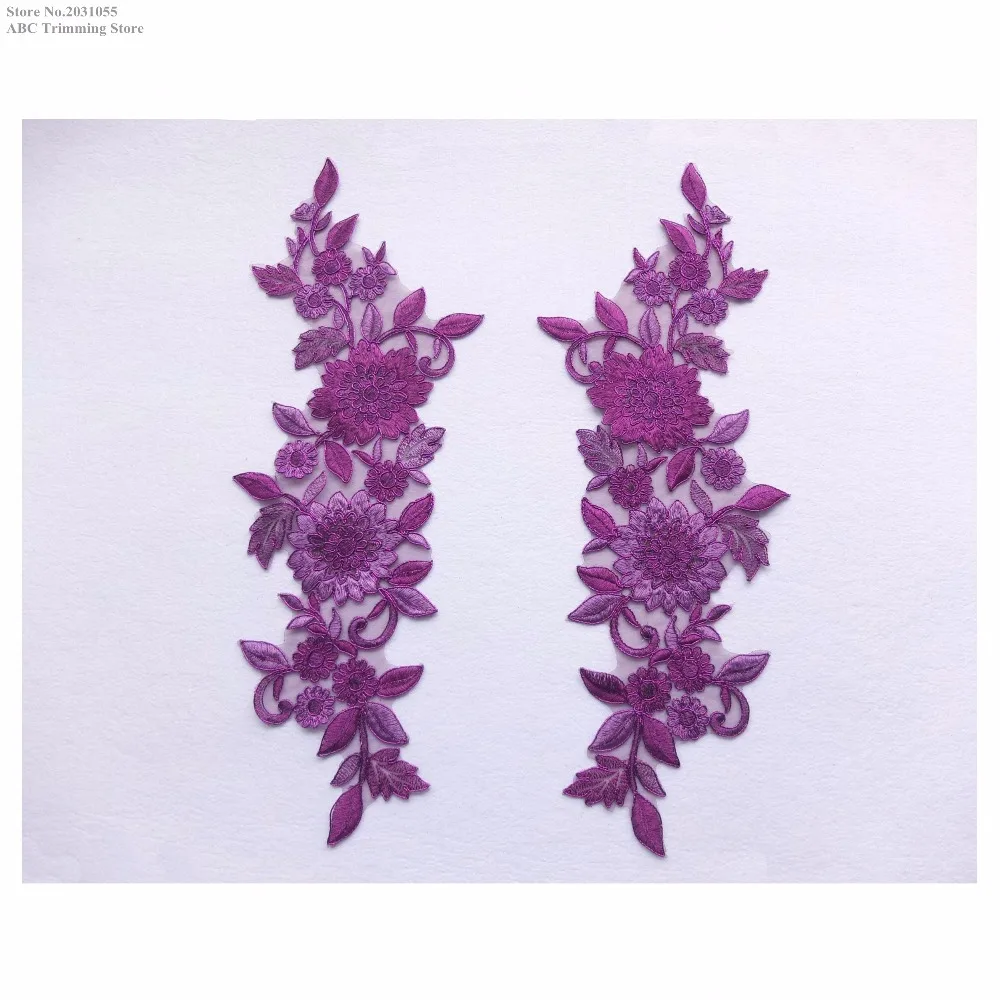 conew_bnc121l(5)