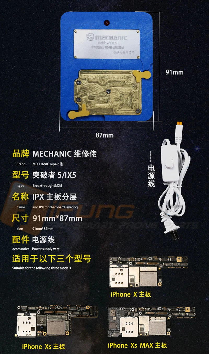 HTB139epaIrrK1Rjy1zeq6xalFXaH副本