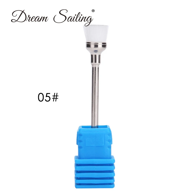 Nal-Drill-09